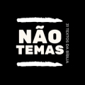 Não Temas