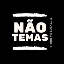 Não Temas