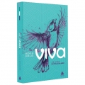 Nova Bíblia Viva | NBV | Letra Extragrande | Capa Louvor