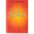 O Nome de Jesus
