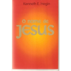O Nome de Jesus