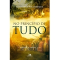 No princípio de tudo 