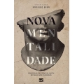Nova mentalidade: Conversas em torno da carta de Paulo aos Filipenses
