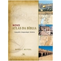 Novo Atlas da Bíblia