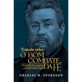 Tratado Sobre O Bom Combate Da Fé
