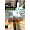 O Credo De Jesus - Scot McKnight