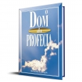 O Dom da Profecia