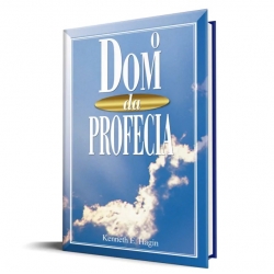 O Dom da Profecia