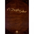 O Desafio de Amar
