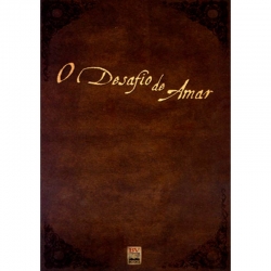 O Desafio de Amar O Desafio de Amar