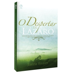 O Despertar de Lázaro