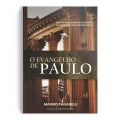 O Evangelho de Paulo