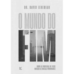O Mundo sem Fim