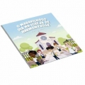O maravilhoso dia na Igreja de Harmonyville