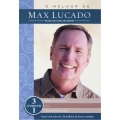 O Melhor de Max Lucado - Seleção Vida Melhor O Melhor de Max Lucado - Seleção Vida Melhor