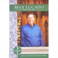 O Melhor de Max Lucado - Seleção Vida Plena
