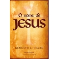 O Nome De Jesus (Edição Legado)