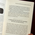 Como Reconquistar o Ocidente para Cristo