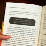Como Reconquistar o Ocidente para Cristo