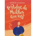 O poder da mulher que ora - Livro de orações (Ed.bolso)