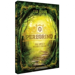 O Peregrino