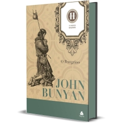 O PEREGRINO