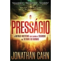 O Presságio