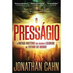 O Presságio