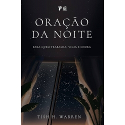 Oração da noite