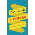 O Retorno