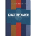 Os Cinco Temperamentos