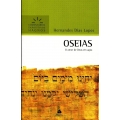 Oseias - Comentários Expositivos Hagnos