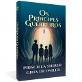 Os Príncipes Guerreiros