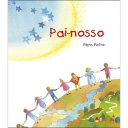 Pai-nosso