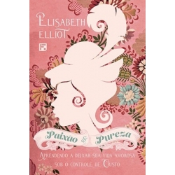 Paixão e pureza