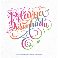 A Palavra Desenhada