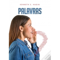 Palavras