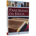 Panorama Da Bíblia