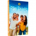 Pão Diário vol 28 - Família