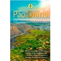 Pão diário volume 28 Israel