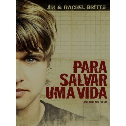 Para Salvar uma Vida