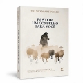 Pastor um conselho para você