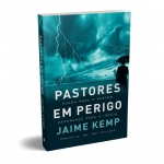 Pastores em Perigo