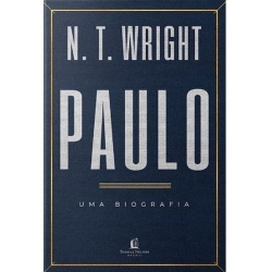 Paulo - uma biografia