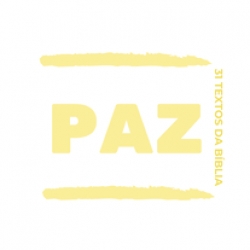 PAZ