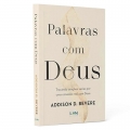 Palavras Com Deus