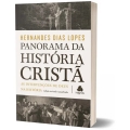 Panorama da historia cristã