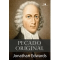 Pecado Original