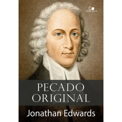 Pecado Original