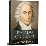 Pecado Original